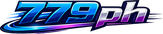 779ph